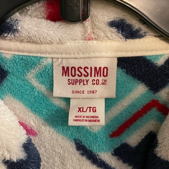 Women’s jacket - Picture 2 of 3